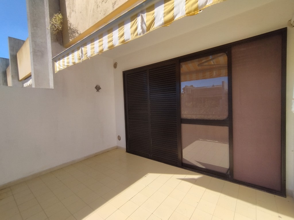 Giano Group Immobiliare